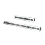 Đèn Led Thanh Âm Sàn 24w Chữ Nhật (TDLAD-CN24) Thành Đạt Led
