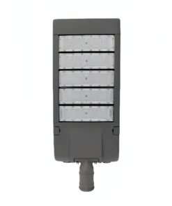 Đèn Đường Led 250w (TDL-LDT) Thành Đạt Led