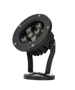 Đèn Led Hắt Cây 6w (TDRCY6) Thành Đạt Led