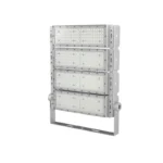 Đèn Pha Module Led 400w (TDL-MD) Thành Đạt Led