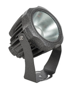 Đèn Rọi Cột Ngoài Trời 20w (TDL-R0820) Thành Đạt Led