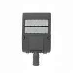Đèn Đường Led 100w (TDL-LDT) Thành Đạt Led