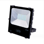 Đèn Led Bóng Chuyền 30w 5054 (TDLF50S-D30) Thành Đạt Led