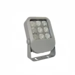 Đèn Hắt Ngoài Nhà 27w (TDL-RX) Thành Đạt Led