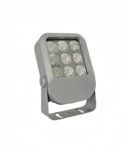 Đèn Hắt Ngoài Nhà 27w (TDL-RX) Thành Đạt Led