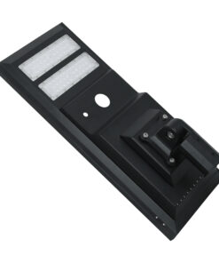 Đèn Đường Năng Lượng Mặt Trời 100w (TDL-KP)
