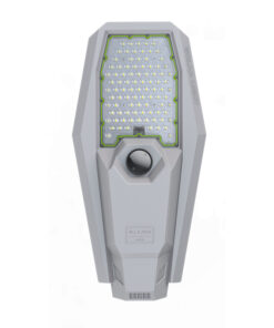 Đèn Năng Lượng Mặt Trời Phi Thuyền 300w (TDL-MJ)