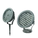 Đèn Led Hắt Cây 18w (TDRCY18) Thành Đạt Led