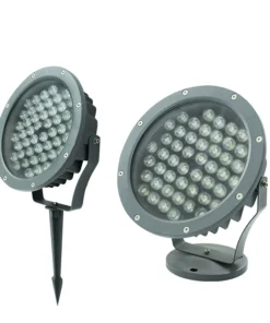 Đèn Led Hắt Cây 18w (TDRCY18) Thành Đạt Led