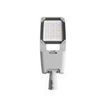 Đèn đường phố cao cấp 50w (TDL-JZ) Thành Đạt Led