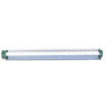 Đèn Tuýp Máng Chống Cháy Nổ 18w 1,2m Đơn (TDL-MCN112) Thành Đạt Led