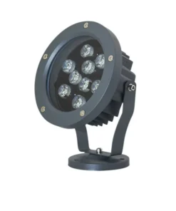 Đèn Led Hắt Cây 9w (TDRCY9) Thành Đạt Led