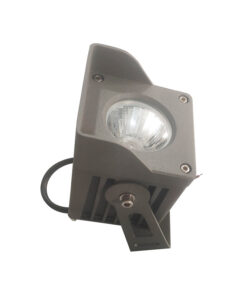 Đèn Rọi Cột Toà Nhà 20w (TDL-RC0520) Thành Đạt Led