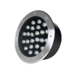 Đèn Âm Đất 36w (TDLAD-36) Thành Đạt Led