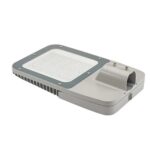 Đèn Đường Philips brp372 150w (TDLD372-150)