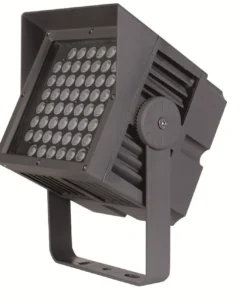 Đèn Chiếu Cột Ngoài Trời 120w (TDL-TGD1) Thành Đạt Led