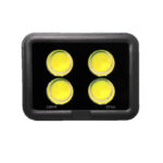 Đèn Pha Led Cốc Giá Rẻ To 200w (TDLFC-T200)