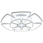 Đèn Trang Trí Mâm MICA TT8 12 Cánh Thành Đạt