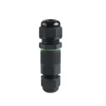 Đầu nối dây điện chống nước 3 pin IP68