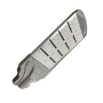 Đèn Đường Led M13 250w (TDLDD13-250)