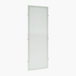 Đèn panel âm trần thạch cao 300*1200 48W (TDL-PNTC48) Thành Đạt Led