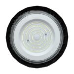 Đèn Nhà Xưởng Philips UFO 100w (TDL-XPLM3-100)