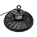 Đèn Nhà Xưởng Philips UFO 50w (TDL-XPLM3-50)