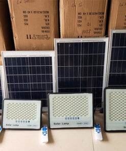 Đèn pha năng lượng chống loá 400w (TDL-NLFCL)