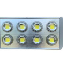 Đèn pha led  Đánh Cá 400w (TDLC-DC 400)