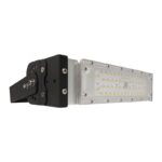 Đèn Led Sân Pickleball 50w Philips (TDLF-MDS50) Thành Đạt Led
