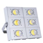Đèn Led Prolux 300w (TDL-FAPR300)