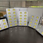 Đèn Chiếu Sáng Sân Cỏ Nhân Tạo 500w Prolux (TDL-FAPR500) Thành Đạt Led