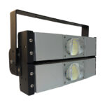 Đèn Led Sân Bóng 100w COB Philips (TDLF-MDC100) Thành Đạt Led