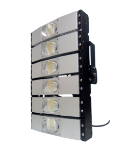 Đèn module led 300w COB Philips (TDLF-MDC300)