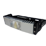Đèn Led Sân Bóng 50w COB Philips (TDLF-MDC50) Thành Đạt Led