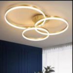 Đèn Trang Trí Đèn Thả G10 Thành Đạt