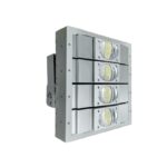 Đèn Led Pha Module COB Khung Hộp 200w (TDLF-MKHC200)
