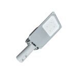 Đèn Đường Led Philips M22 50w (TDLDD22-50)