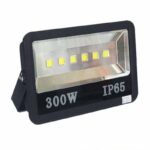 Đèn Pha Led Chóa Rộng 300w (TDLFR300)