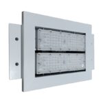 Đèn Led Trạm Cây Xăng SMD 50W (TDLF-MCX50)