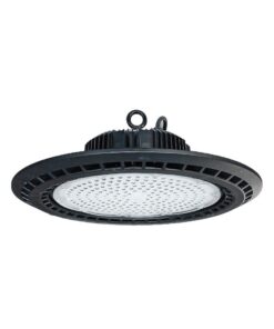 Đèn Led Nhà Xưởng Ufo M1 200W (TDLM1-200)