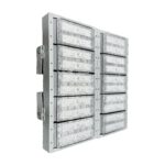 Đèn Pha Module Khung Hộp Liền SMD 1000w (TDLF-MKHL1000)