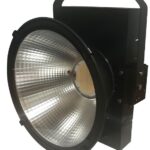 Đèn Pha Led Sân Bóng 400w (TDLF-CC400) Thành Đạt Led