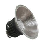Đèn Led Highbay Philips 3030 X4 150W (TDLX4-150)