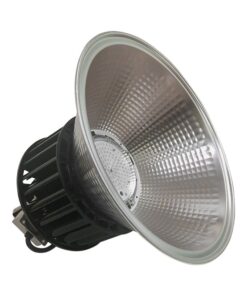 Đèn Led Highbay Philips 3030 X4 150W (TDLX4-150)