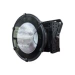 Đèn Pha Led Sân Vận Động T1 400w (TDLF-VDT1400)