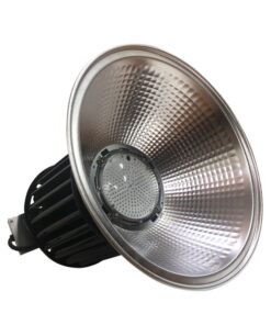 Đèn Led Highbay Philips 3030 X4 250W (TDLX4-250)