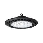 Đèn Led Nhà Xưởng Ufo M1 150W (TDLM1-150)