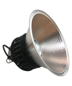 Đèn Led Highbay Philips 3030 X4 100W (TDLX4-100)