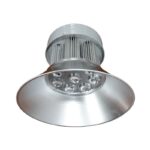 Đèn Led Nhà Xưởng Highbay 400W (TDLXC-D400)